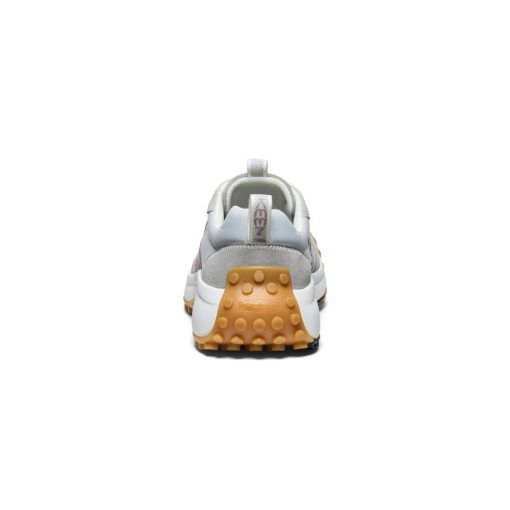 Women's KS86 Sneaker  |  Alloy/Toadstool - Image 5