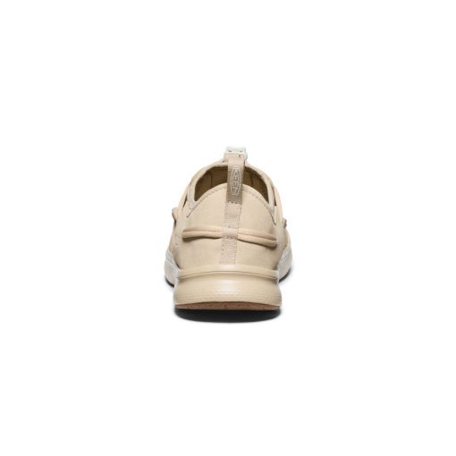 Men's UNEEK O3 Sneaker Sandal  |  Safari/Safari - Image 5