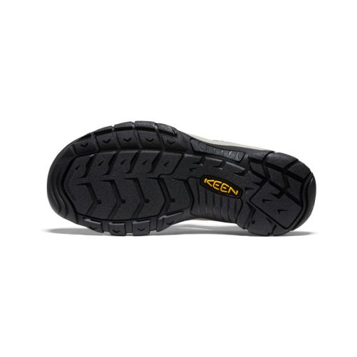 Men's Newport H2 Sandal  |  Brindle/Canteen - Image 6