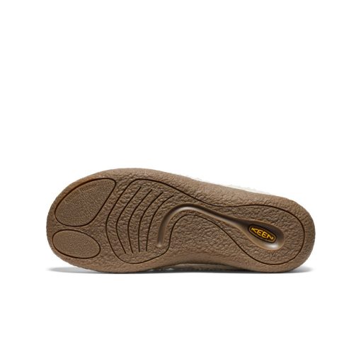Women's Howser II  |  Birch/Curry - Image 6