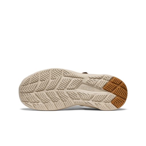 Women's Seanik H2 Sandal  |  Chipmunk/Cornstalk - Image 6