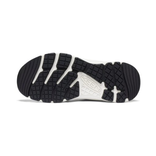 Big Kids' Motozoa Sneaker  |  Steel Grey/Evening Primrose - Image 6