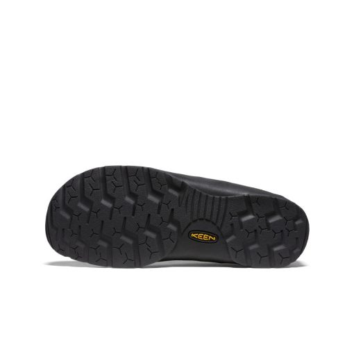 Men's Jasper Sneaker x T.H.C.  |  Nighttime Paisley - Image 7