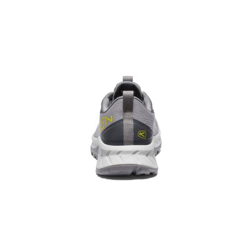 Men's Versacore Speed Shoe  |  Alloy/Antique Moss - Image 5