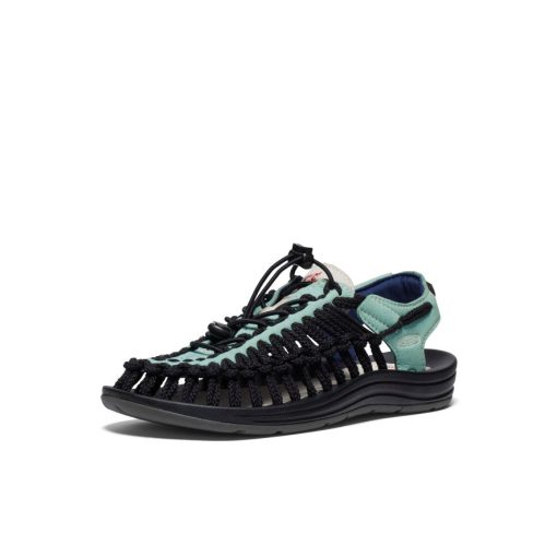 Women's UNEEK Sneaker  |  Year Of The Dragon - Image 3