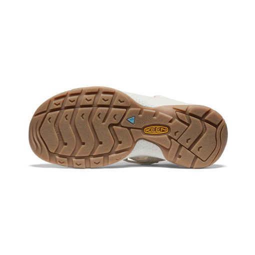 Women's UNEEK Astoria  |  Birch/Silver Birch - Image 6
