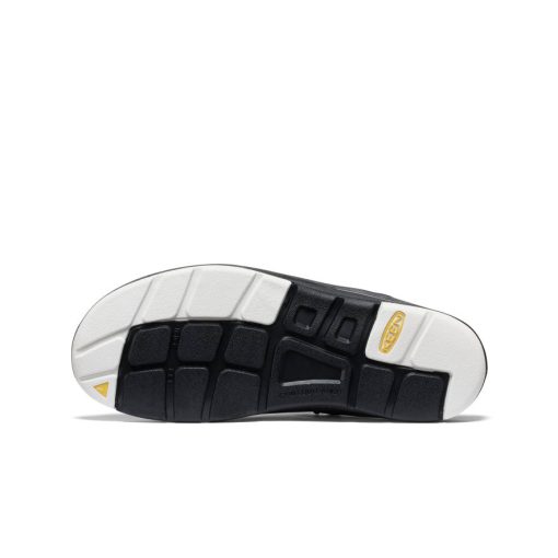 All Gender UNEEK II Convertible x Mita Sneakers  |  Black/Ms4 - Image 6