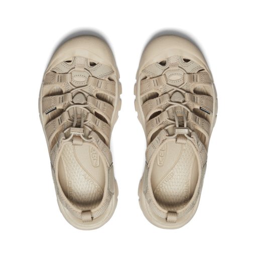 Women's Newport H2  |  Monochrome/Safari - Image 4