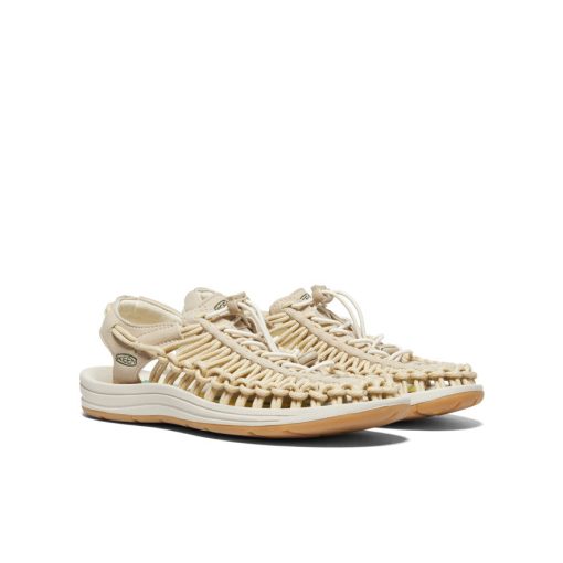 Women's UNEEK Sneaker  |  Mimosa - Image 2