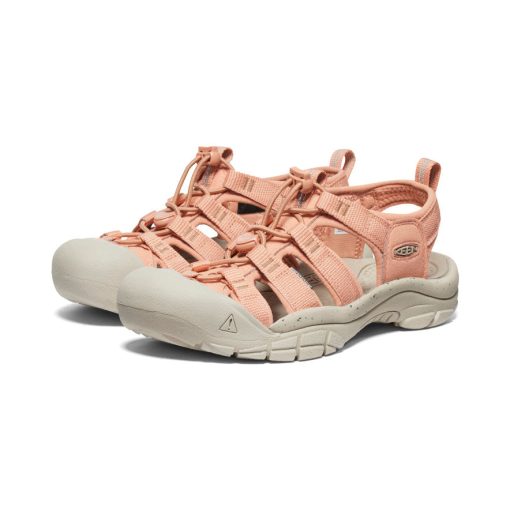 Women's Newport H2  |  Cork - Image 2