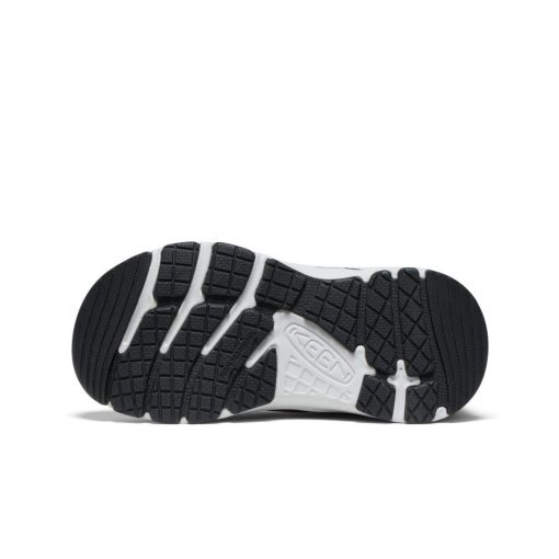 Little Kids' Skua Waterproof Boot  |  Black Plum/Plum Perfect - Image 6