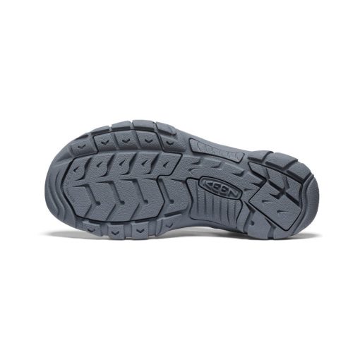 Women's Newport H2  |  Granite Green - Image 6