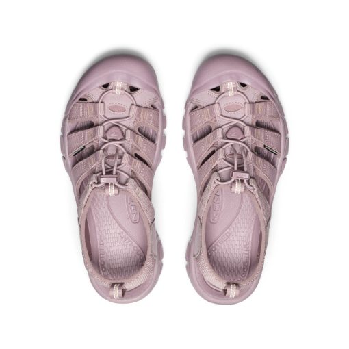 Women's Newport H2  |  Monochrome/Toadstool - Image 4