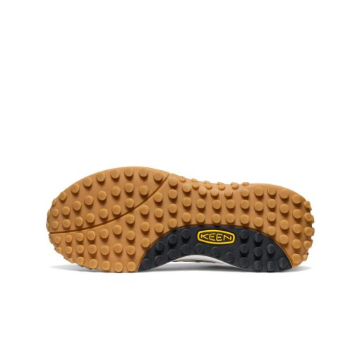 Women's KS86 Sneaker  |  Dark Forest/Star White - Image 6