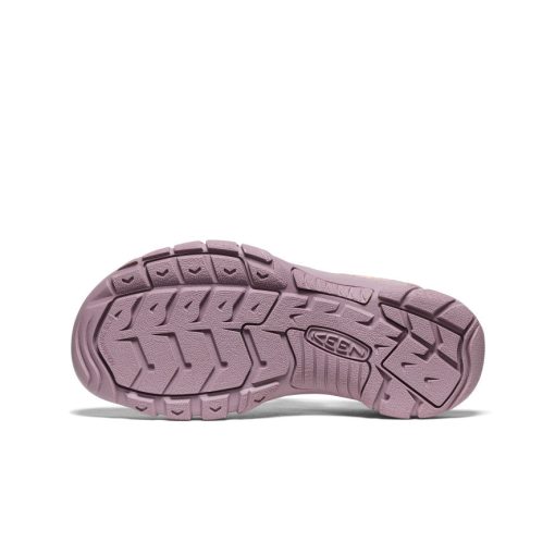 Women's Newport H2  |  Monochrome/Toadstool - Image 6
