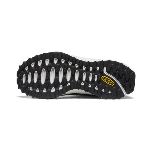 Women's Zionic Waterproof Hiking Boot  |  Dark Forest/Sea Moss - Image 6