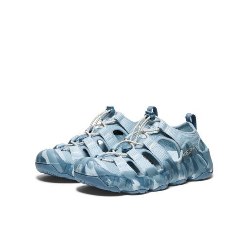 Women's Hyperport H2 Sandal  |  Skyway/Birch - Image 2