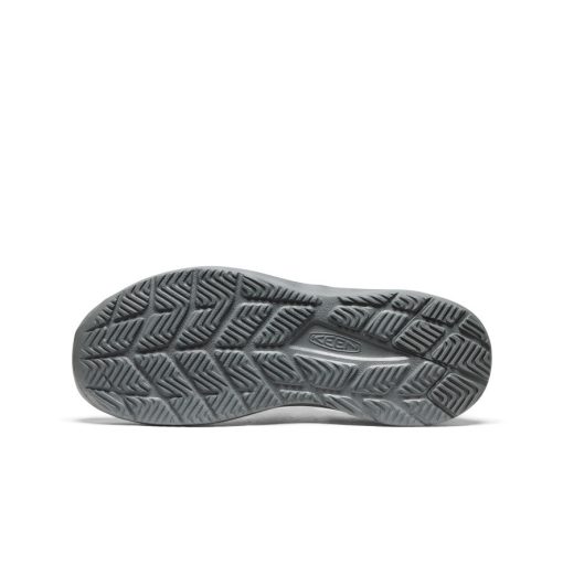 Men's Seanik H2 Sandal  |  Naval Academy/Gold Flame - Image 6