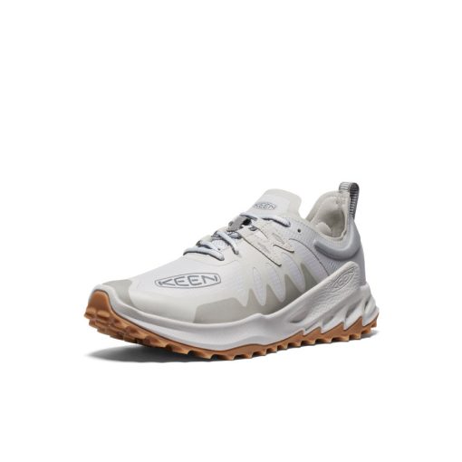 Men's Zionic Speed Hiking Shoe  |  Vapor/Alloy - Image 3