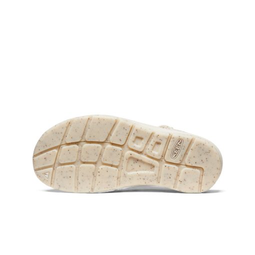 Women's UNEEK Canvas x Skall Studio  |  Natural/Birch - Image 5