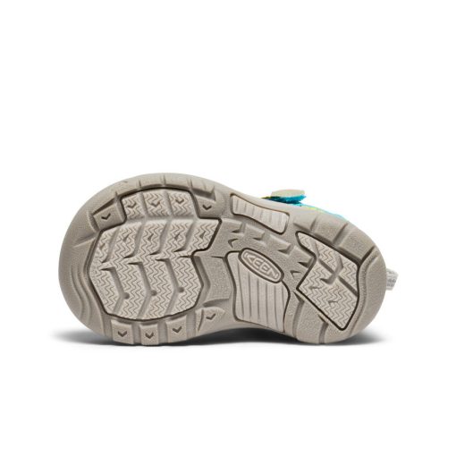 Toddlers' Newport H2  |  Pebble Glow - Image 5