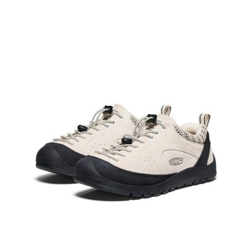 Women's Jasper Rocks Sneaker  |  Birch/Black - Image 2