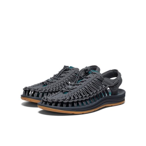 All Gender UNEEK Sneaker x Only NY  |  Only NY - Image 2
