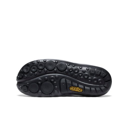 Men's Shanti Arts x Ultra Heavy & Palm Graphics  |  Multi/Alloy - Image 6