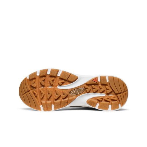 Women's Leiki Waterproof Hiking Boot  |  Vapor/Skyway - Image 6