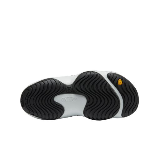 Women's Yogui Arts  |  Atms Zebra Star - Image 5