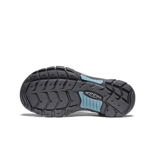 Women's Newport H2  |  Navy/Magnet - Image 6