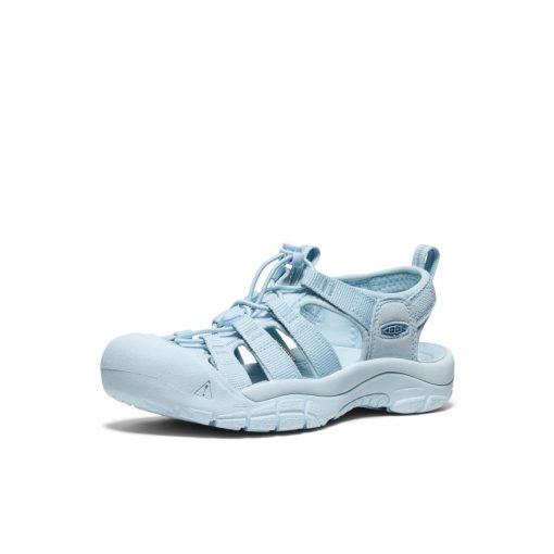 Women's Newport H2  |  Monochrome/Skyway - Image 3