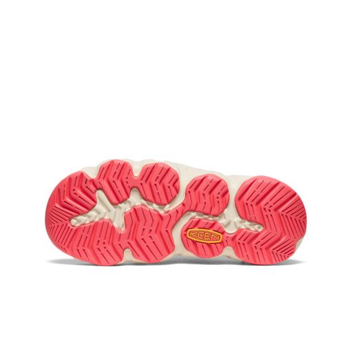 Women's Hyperport H2 Sandal  |  Cameo Rose/Dubarry - Image 6