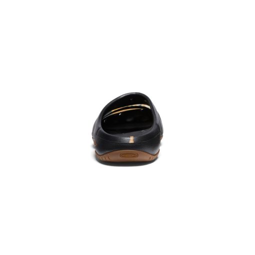 Men's Yogui Arts Clog x DEAD DYE  |  Ddye15 - Image 5