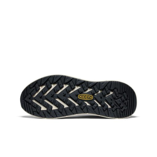 Men's WK400 Walking Shoe  |  Golden Spice/Gold Flame - Image 6