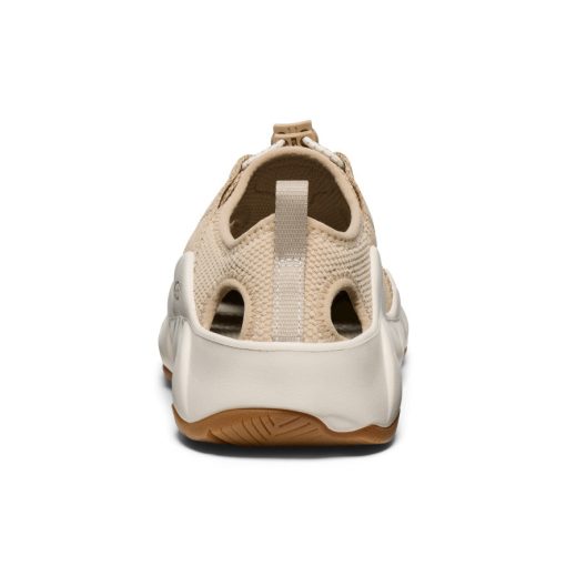Women's Hyperport H2 Sandal  |  Chipmunk/Birch - Image 4