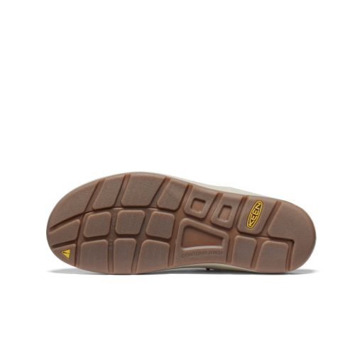 All Gender UNEEK II Convertible  |  Plaza Taupe/Plaza Taupe - Image 6