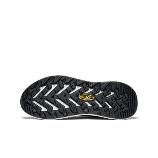 Men's WK400 II Walking Shoe  |  Winter Moss/Evening Primrose - Image 6