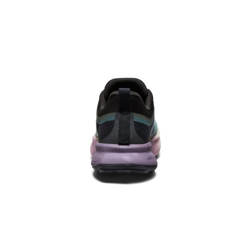 Women's 450 Dirt Hiking Shoe  |  Lichen/Pale Banana - Image 5