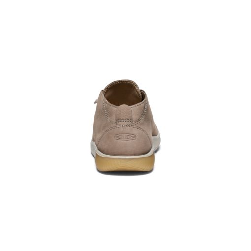 Men's KNX Chukka  |  Brindle/Plaza Taupe - Image 5