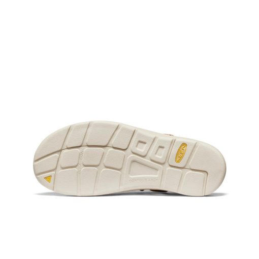 All Gender UNEEK Sneaker x END.  |  End. - Image 6
