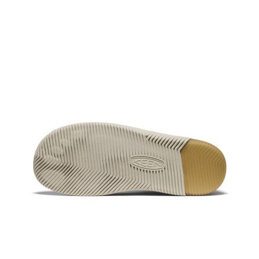 Men's KNX Chukka  |  Tortoise Shell/Plaza Taupe - Image 6