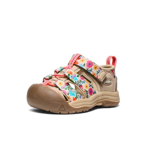 Toddlers' Newport H2  |  Safari/Birch - Image 2
