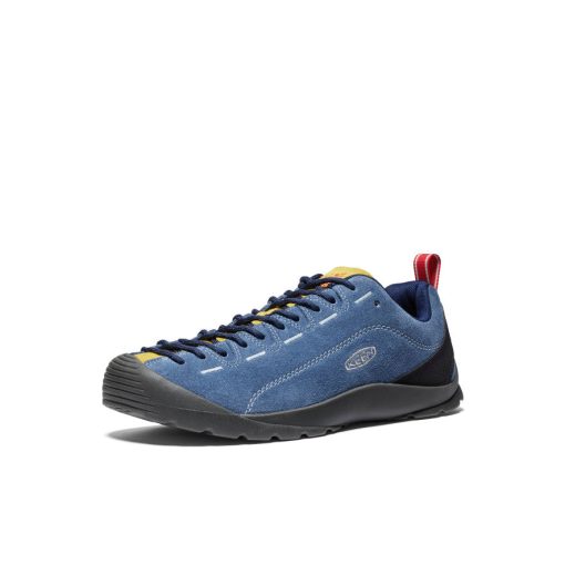 Men's Jasper Sneaker  |  Year Of The Dragon - Image 3