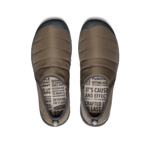Men's Howser II  |  Canteen/Canteen - Image 4