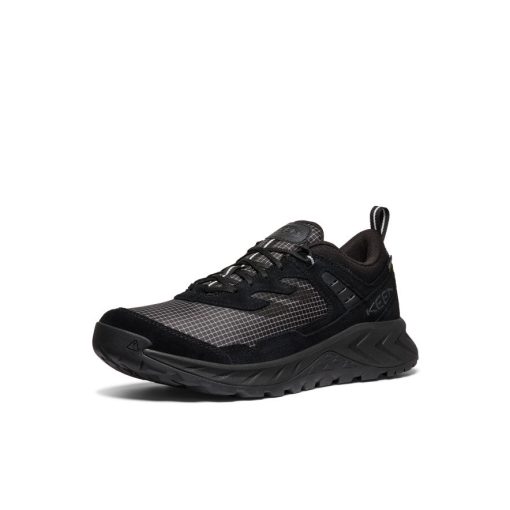 Men's Hightrail EXP Waterproof  |  Black/Magnet - Image 3