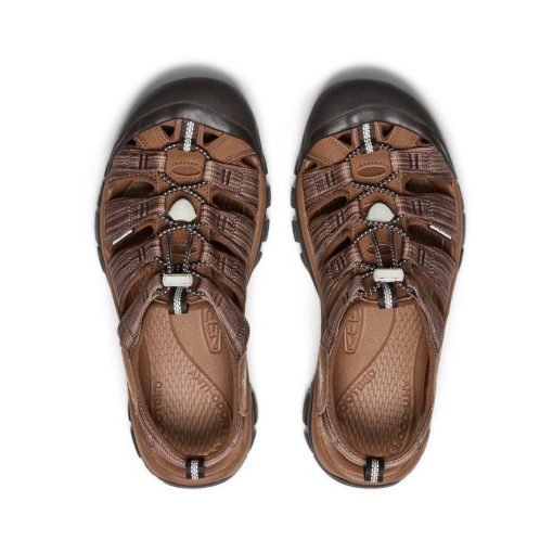 Men's Newport Retro Sandal x Fuji Rock  |  Frf 2024 - Image 4