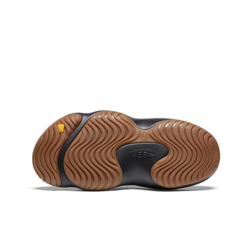 Men's Yogui Arts Clog x DEAD DYE  |  Ddye15 - Image 6