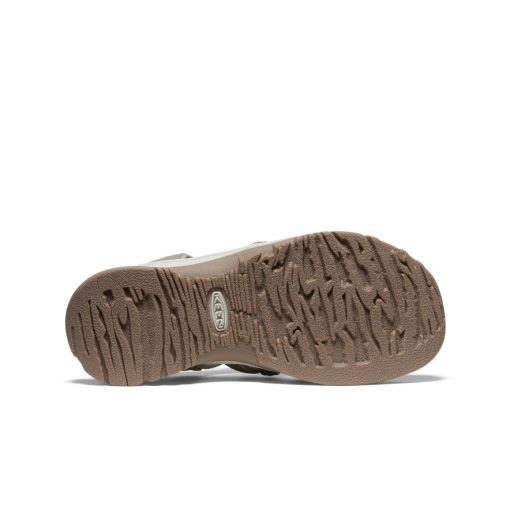 Women's Whisper  |  Timberwolf/Tarragon - Image 6