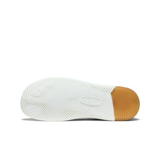 Women's KNX Knit Slip-On  |  Toadstool/Cameo Rose - Image 6